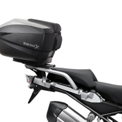 Βάση topcase SHAD BMW R 1250 GS