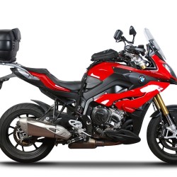 Βάση topcase SHAD BMW S 1000 XR -18