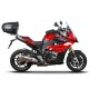 Βάση topcase SHAD BMW S 1000 XR -18