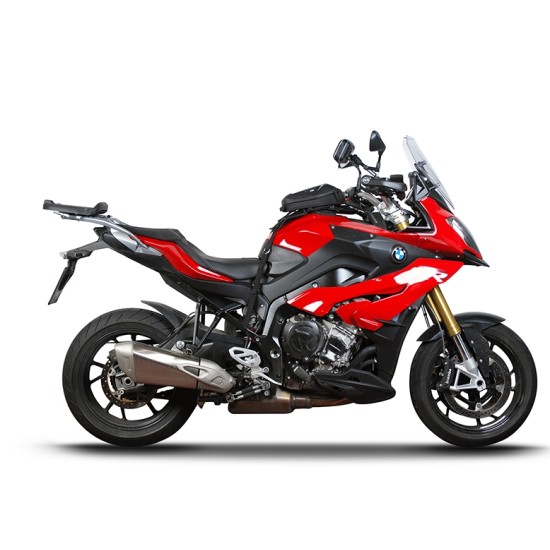 Βάση topcase SHAD BMW S 1000 XR -18