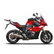 Βάση topcase SHAD BMW S 1000 XR -18