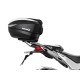 Βάση topcase SHAD Ducati Multistrada 950/1200 Enduro