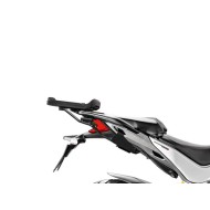 Βάση topcase SHAD Ducati Multistrada 1200/S 16-