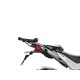 Βάση topcase SHAD Ducati Multistrada 950/1200 Enduro