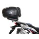 Βάση topcase SHAD Honda CRF 1000L Africa Twin 