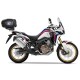 Βάση topcase SHAD Honda CRF 1000L Africa Twin 