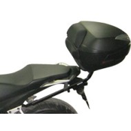 Βάση topcase SHAD Honda VFR 800 Crossrunner -14