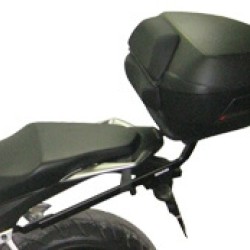 Βάση topcase SHAD Honda VFR 800 Crossrunner -14