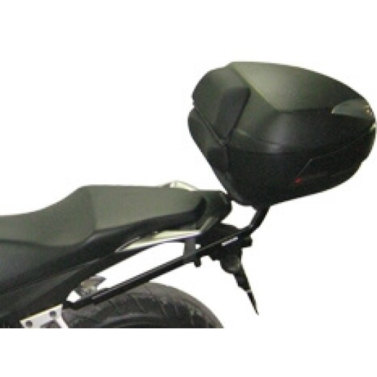 Βάση topcase SHAD Honda VFR 800 Crossrunner -14