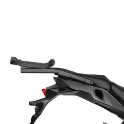 Βάση topcase SHAD Honda VFR 800 Crossrunner 15-