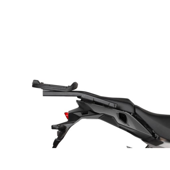 Βάση topcase SHAD Honda VFR 800 Crossrunner 15-