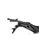 Βάση topcase SHAD Honda VFR 800 Crossrunner 15-