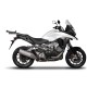 Βάση topcase SHAD Honda VFR 800 Crossrunner 15-