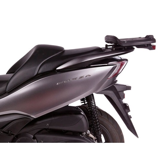 Βάση topcase SHAD Honda NS S300 Forza -17