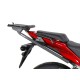 Βάση topcase SHAD Honda CBR 500 R 13-15