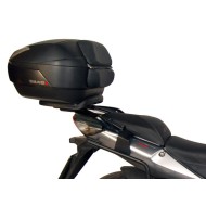 Βάση topcase SHAD Honda CBF 600 S/N