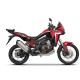 Βάση topcase SHAD Honda CRF 1100L Africa Twin -21