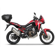 Βάση topcase SHAD Honda CRF 1100L Africa Twin -21