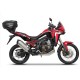 Βάση topcase SHAD Honda CRF 1100L Africa Twin -21