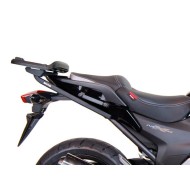 Βάση topcase SHAD Honda NC 700-750 S/X -15 (3P System)