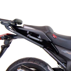 Βάση topcase SHAD Honda NC 700-750 S/X -15 (3P System)