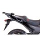 Βάση topcase SHAD Honda Integra 700-750 12-15 (3P System)