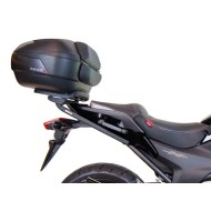 Βάση topcase SHAD Honda NC 700-750 S/X -15 (3P System)