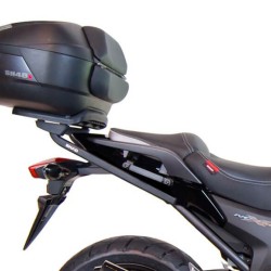 Βάση topcase SHAD Honda NC 700-750 S/X -15 (3P System)