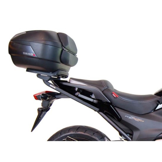 Βάση topcase SHAD Honda NC 700-750 S/X -15 