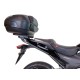 Βάση topcase SHAD Honda NC 700-750 S/X -15 