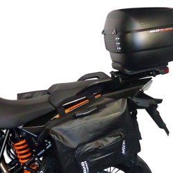 Βάση topcase SHAD KTM 1050-1090 Adventure/R