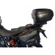 Βάση topcase SHAD KTM 1050-1090 Adventure/R