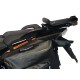 Βάση topcase SHAD KTM 1190 Adventure/R