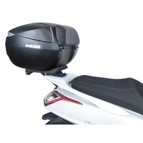 Βάση topcase SHAD Kymco Downtown 125-350 15-