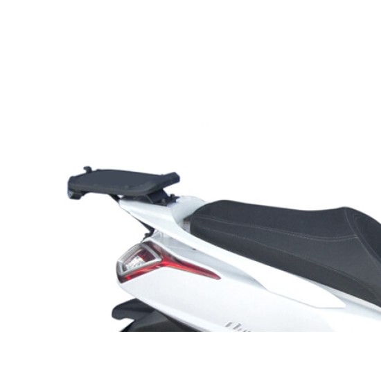 Βάση topcase SHAD Kymco Downtown 125-350 15-