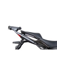 Βάση topcase SHAD Kawasaki Versys 650 10-14