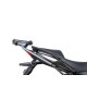 Βάση topcase SHAD Kawasaki Versys 650 10-14