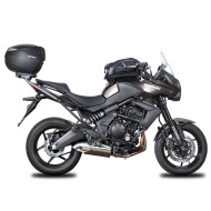 Βάση topcase SHAD Kawasaki Versys 650 10-14