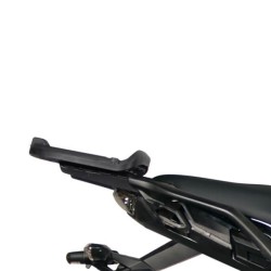 Βάση topcase SHAD Kawasaki Versys 650 15-