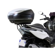 Βάση topcase SHAD Kymco Xciting 400 -17