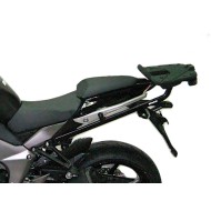 Βάση topcase SHAD Kawasaki Z 1000 SX 11-17