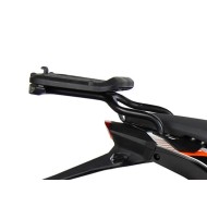 Βάση topcase SHAD KTM 125-200-390 Duke -16