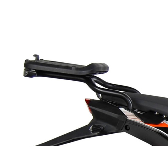 Βάση topcase SHAD KTM 125-200-390 Duke -16