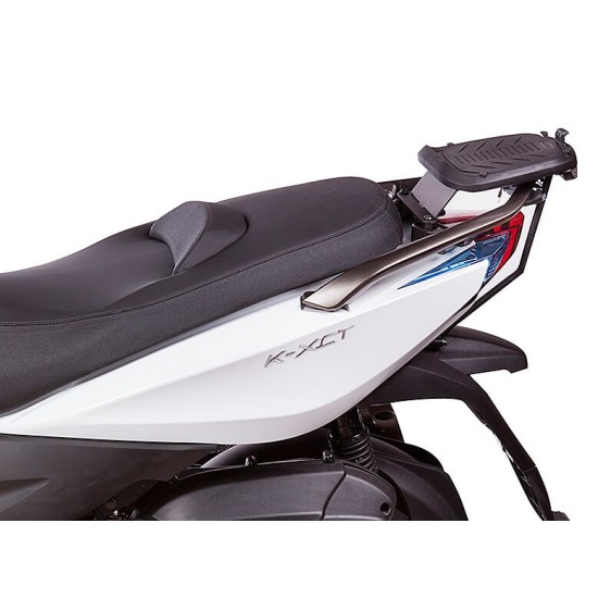 Βάση topcase SHAD Kymco K-XCT 300