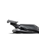 Βάση topcase SHAD Piaggio Beverly Sport Touring 350