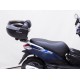 Βάση topcase SHAD Piaggio Fly 50-125-150 13-14