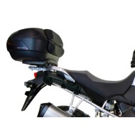 Βάση topcase SHAD Suzuki DL 1000 V-Strom 14-