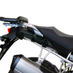 Βάση topcase SHAD Suzuki DL 1000 V-Strom 14-