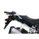 Βάση topcase SHAD Suzuki DL 1000 V-Strom 14-