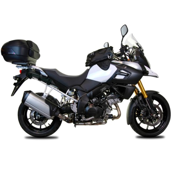 Βάση topcase SHAD Suzuki DL 1000 V-Strom 14-